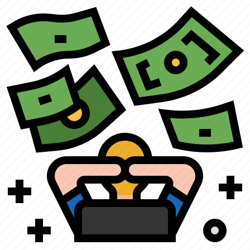 financial-freedom