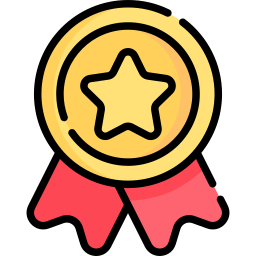 reward
